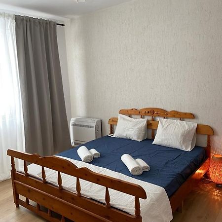 Кирил и методи 41 Берковица Экстерьер фото